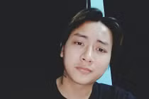 Hoài Lâm đổi nghệ danh do Hoài Linh đặt, lập nhóm nhạc tái xuất