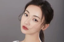 Ngô Cẩn Ngôn "Diên Hi công lược" mất vai nữ chính vì bệnh ngôi sao?