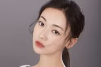 Ngô Cẩn Ngôn "Diên Hi công lược" mất vai nữ chính vì bệnh ngôi sao?