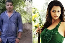 Kẻ cầm đầu vụ cưỡng hiếp diễn viên Ấn Độ bị bắt