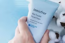 Lý do Công ty TNHH Amorepacific Việt Nam bị phạt 115 triệu