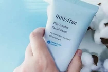 Lý do Công ty TNHH Amorepacific Việt Nam bị phạt 115 triệu