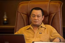 NSND Anh Tú và Xuân Bắc là ứng viên giám đốc Nhà hát Kịch