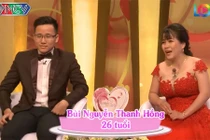 Video: Cười ngất với bí kíp xin lỗi của ông chồng có vợ mê tiền