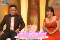 Video: Cười ngất với bí kíp xin lỗi của ông chồng có vợ mê tiền