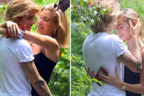 Selena Gomez sốc trước tin Justin Bieber cầu hôn Hailey Baldwin