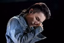 Sơn Tùng M-TP từng có ý định tự tử do mất phương hướng, tổn thương