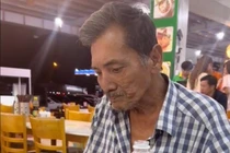 Thương Tín sau thời gian dài mất liên lạc giờ ra sao?