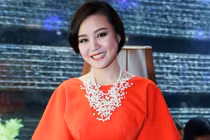 Vy Oanh động viên Lê Phương sau biến cố hôn nhân