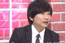 MC Đài Loan vướng cáo buộc cưỡng hiếp 60 phụ nữ