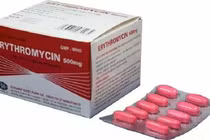 Phạt Công ty MTV 120 Armephaco 215 triệu, tiêu hủy thuốc vi phạm