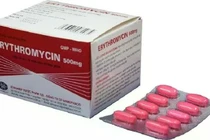 Phạt Công ty MTV 120 Armephaco 215 triệu, tiêu hủy thuốc vi phạm