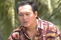 Danh hài Duy Phương: “Nhiều nghệ sĩ đàn em cá độ bóng đá tiền tỷ”