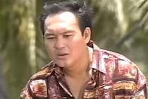 Danh hài Duy Phương: “Nhiều nghệ sĩ đàn em cá độ bóng đá tiền tỷ”