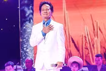 Chế Linh tiết lộ cách luyện giọng bá đạo để hát bolero