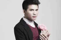 Quốc Thiên hát ca khúc tặng riêng người yêu cũ