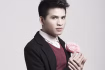 Quốc Thiên hát ca khúc tặng riêng người yêu cũ