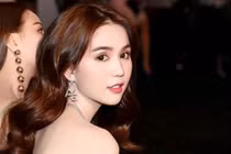 Ngọc Trinh mời gọi đại gia mua sim giá hàng chục tỷ