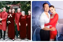 Vì sao Hồ Ngọc Hà không muốn tổ chức đám cưới với Kim Lý?