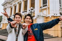 Nhật Kim Anh hủy show với K-ICM yêu cầu quản lý đền hợp đồng vì không có Jack