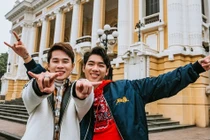 Nhật Kim Anh hủy show với K-ICM yêu cầu quản lý đền hợp đồng vì không có Jack