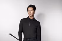 Thực hư tin đồn tài tử Won Bin giải nghệ ở tuổi 42?