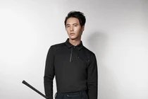 Thực hư tin đồn tài tử Won Bin giải nghệ ở tuổi 42?