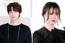 Chồng trẻ chính thức khởi kiện ly hôn nữ diễn viên Goo Hye Sun