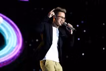 Đây là lý do ca khúc “Ông bà anh” gây sốt