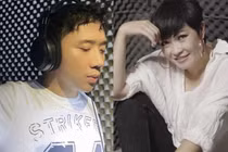 Cover "Độ ta không độ nàng" mất phí, loạt sao nào phải xuống tiền?