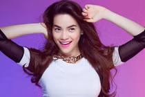 Chân dung đại gia thực sự "chống lưng" cho Hồ Ngọc Hà