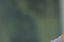 NS Hàn Vũ Linh: “Phạm Anh Khoa nợ bản thân anh ấy một lời xin lỗi”