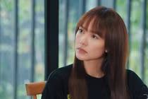 Phim tiền tỷ của Minh Hằng bất ngờ phải gỡ khỏi Youtube