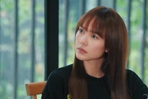 Phim tiền tỷ của Minh Hằng bất ngờ phải gỡ khỏi Youtube