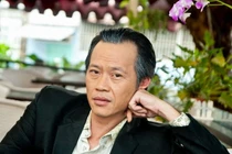 Vì sao danh hài Hoài Linh phải uống thuốc ngủ quanh năm?