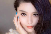 Phạm Băng Băng nói gì việc “nhận cát-sê 213 tỷ cho 4 ngày diễn“