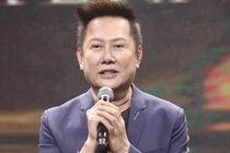 Chủ tịch Miss Grand gây tranh cãi vì "chê ngoại hình" Thiên Ân