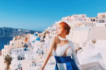 Hương Giang Idol: Yêu đàn ông Việt thiếu cảm giác an toàn