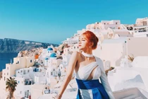 Hương Giang Idol: Yêu đàn ông Việt thiếu cảm giác an toàn