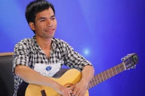 Yasuy dính tin đồn bỏ rơi con gây sốc