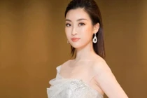 Đỗ Mỹ Linh nói về chuyện đi bar, sử dụng chất kích thích 