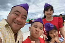 Hiếu Hiền nổi trận lôi đình, quyết truy tìm kẻ gạ vợ qua đêm