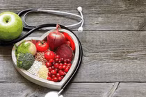 Chuyên gia mách cách bảo vệ sức khỏe tim mạch