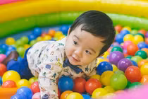 4 yếu tố giúp thay đổi chiều cao cho trẻ thấp còi