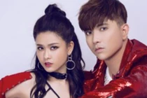 Tim và Trương Quỳnh Anh đã quyết định dọn nhà ở riêng?