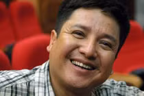 Đến Chí Trung cũng trượt danh hiệu nghệ sĩ nhân dân!