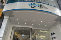 Cô gái tử vong khi đi nâng mũi tại Viện thẩm mỹ Quốc tế Thái Lan TIH 