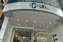 Cô gái tử vong khi đi nâng mũi tại Viện thẩm mỹ Quốc tế Thái Lan TIH 