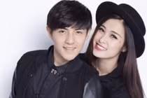 Đông Nhi - Ông Cao Thắng ngồi ghế nóng The Voice Kids 2016