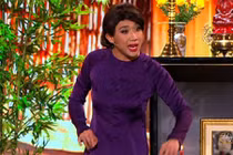 Trấn Thành bôi bẩn vở cải lương Tô Ánh Nguyệt gây bức xúc